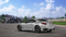 2026 Toyota GR86 GR86 Premium