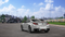 2026 Toyota GR86 GR86 Premium