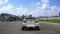 2026 Toyota GR86 GR86 Premium