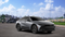 2026 Toyota Toyota Crown XLE