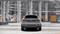 2026 Toyota Toyota Crown XLE