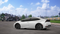 2027 Toyota Prius LE