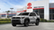 2026 Toyota 4Runner TRD Off-Road