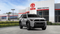 2026 Toyota 4Runner TRD Off-Road