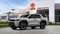 2026 Toyota 4Runner TRD Off-Road
