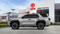 2026 Toyota 4Runner TRD Off-Road