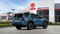 2026 Toyota 4Runner TRD Off-Road