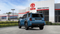 2026 Toyota 4Runner TRD Off-Road