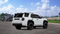 2026 Toyota 4Runner i-FORCE MAX TRD Pro