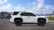 2026 Toyota 4Runner i-FORCE MAX TRD Pro