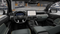 2026 Toyota 4Runner i-FORCE MAX Trailhunter