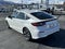 2024 Honda Civic Hatchback EX-L