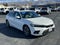 2024 Honda Civic Hatchback EX-L