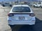 2024 Honda Civic Hatchback EX-L
