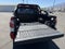 2021 Toyota Tacoma 4WD TRD Sport