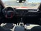 2021 Toyota Tacoma 4WD TRD Sport