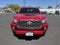 2021 Toyota Tacoma 4WD TRD Sport