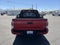 2021 Toyota Tacoma 4WD TRD Sport