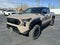 2025 Toyota Tacoma 4WD TRD Pro Hybrid