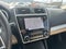 2019 Subaru Outback Premium