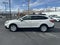 2019 Subaru Outback Premium