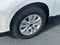 2019 Subaru Outback Premium