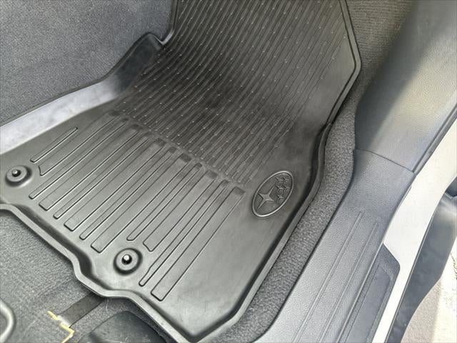 2019 Subaru Outback Premium