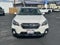 2019 Subaru Outback Premium