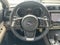 2019 Subaru Outback Premium
