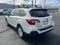 2019 Subaru Outback Premium