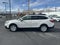 2019 Subaru Outback Premium