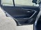 2021 Toyota RAV4 Hybrid Limited