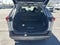 2021 Toyota RAV4 Hybrid Limited