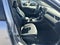 2021 Toyota RAV4 Hybrid Limited