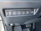 2021 Toyota RAV4 Hybrid Limited