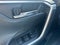 2021 Toyota RAV4 Hybrid Limited