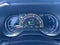 2021 Toyota RAV4 Hybrid Limited