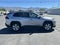 2021 Toyota RAV4 Hybrid Limited