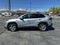 2021 Toyota RAV4 Hybrid Limited