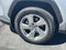 2021 Toyota RAV4 Hybrid Limited