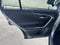 2021 Toyota RAV4 Hybrid Limited