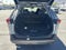 2021 Toyota RAV4 Hybrid Limited