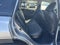 2021 Toyota RAV4 Hybrid Limited