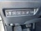 2021 Toyota RAV4 Hybrid Limited