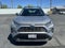2021 Toyota RAV4 Hybrid Limited