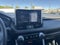 2021 Toyota RAV4 Hybrid Limited