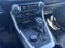 2021 Toyota RAV4 Hybrid Limited