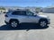 2021 Toyota RAV4 Hybrid Limited