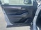 2022 Toyota Highlander Hybrid Limited