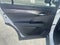 2022 Toyota Highlander Hybrid Limited